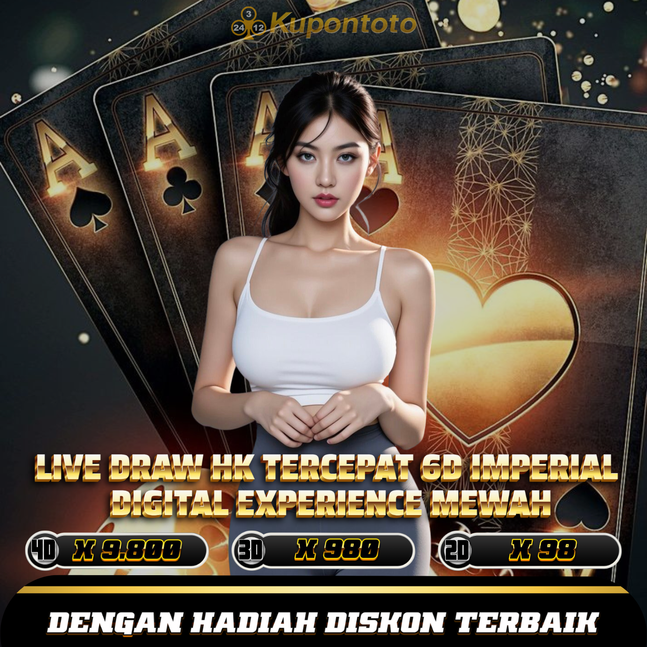 Data Hk 2018 Sampai 2024 🤘🏻 Live Draw HK Tercepat 6D Imperial Digital Experience Mewah